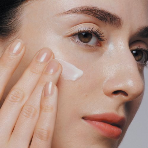 SHISEIDO Future Solution LX - Total Regenerierende Nachtcreme